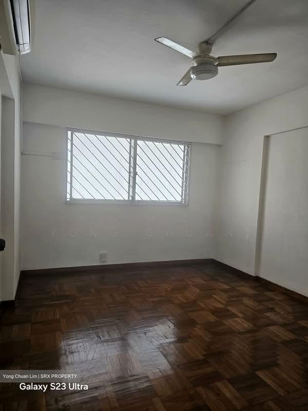 Blk 51 Teban Gardens Road (Jurong East), HDB Executive #555437501